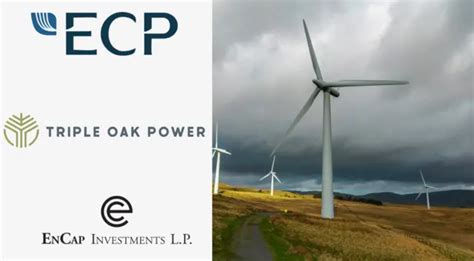 encpw|Energem Corp Warrant (ENCPW) Real.